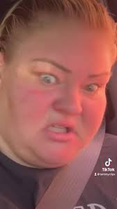 Trailer Tammy American Pickers Viseo