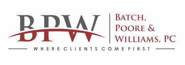 28.01.2020 · emergency custody is when a judge steps in to make a ruling on who should have custody of a child in a situation that requires immediate action 07.03.2019 · what is an emergency custody hearing? What Is Required For Emergency Custody Raleigh Divorce Lawyers