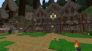 no commands/mods subscribe to my channel for more . Timbercraft Survival Realm Creative Build Team Recruiting Realms Multiplayer Minecraft Minecraft Forum Minecraft Forum