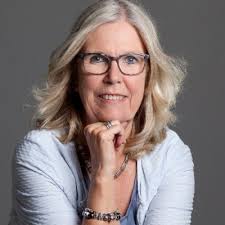 Theme: Find Your Voice