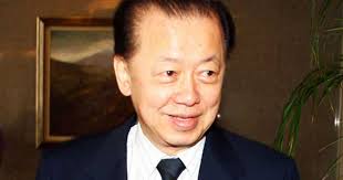 Top 10 Richest Asian Billionaire Families & Their Inheritance - Marketing  Mind