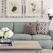 كنب صاله احدث تصميمات كنب الصاله عبارات