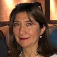 10 "Marisol Cuadra" profiles