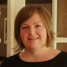 Stephanie Hamilton Email & Phone Number