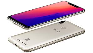 How to Factory Reset BLU Vivo XL4 ...