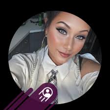 Chelsea & Cole Down Home...