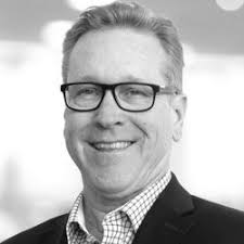 Southern California Healthcare Real Estate Conference in Los Angeles