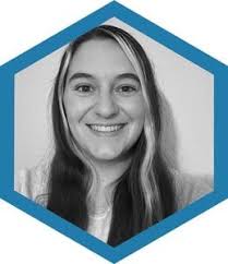 Meet the Family Handyman Editors