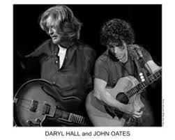 Peaked at #5 on 04.07.1981. Daryl Hall Makes His Own Dreams Come True Goldmine Magazine Record Collector Music Memorabilia