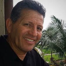 Dan Prado (@danpradoceo) • Instagram photos and videos