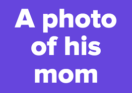 Answer choice for one of the questions, because that's how hard y'all stan for monsters, inc. How Well Do You Really Remember Monsters Inc