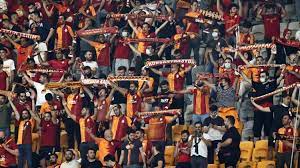 .galatasaray, üçüncü eleme turu ilk maçında i̇skoç ekip st. Galatasaray St Johnstone Maci Ne Zaman Avrupa Ligi Gs St Johnstone Maci Saat Kacta Hangi Kanalda Spor Haberleri Milliyet