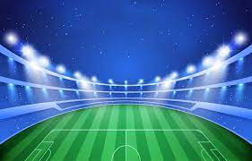 Maybe you would like to learn more about one of these? Soccer Stadium Background 2870046 Vector Art At Vecteezy