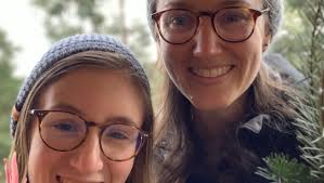 An Interview with Rebekah Young