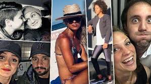 Laura giuliani, portiere, milanese, elegante. Calciatrici Azzurre Guarda I Loro Amori Fuori Dal Campo