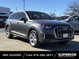 Image result for Samurai Gray 2022 Q7