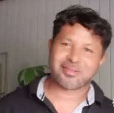 Leavin to me vip acoustic in Charleston