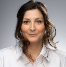 So today is my first day of retirement.