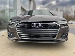 Image result for Beluga Brown 2021 Audi