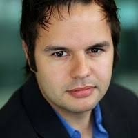 Stephen Herring Email & Phone Number