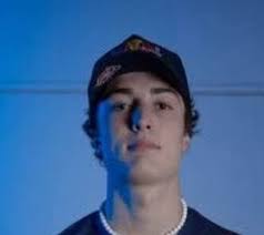 Rider update after redbud motocross crash