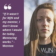 Julie Bogle's Instagram, Twitter & Facebook