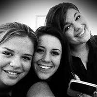 Diamond in the Rough (Hidden Gem, #2) by India Lee