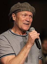 Check spelling or type a new query. Michael Rooker Wikipedia