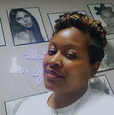 Profile for Studio 504