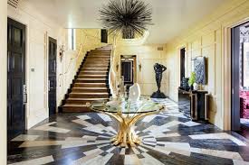 Image result for home decor entrance