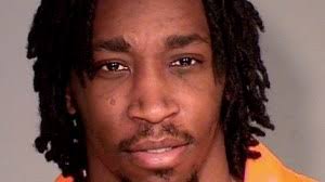 Relative of murdered St. Paul man calls defendant an 'animal,' 'coward' at  sentencing