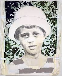 ARTISTS — HAN MODERN AND CONTEMPORARY