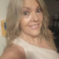 M1 Pacific Motorway NSW