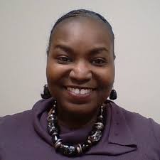 281 Best Anxiety Therapists in Winston Salem, NC