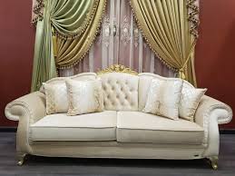 مفروشات منال Manal Furniture Twitter