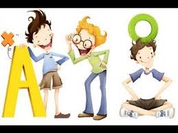 1 2 Grup Sesler Okuma Calismasi Okuma Calismasi Okuma 2 Sinif Matematik