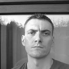 kalvin mitchell (@kalv1)