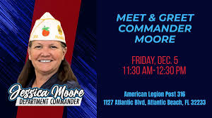 Image result for Commander 316