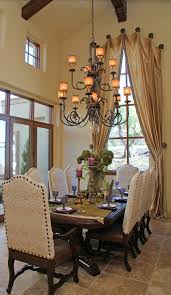 Http Credito Digimkts Com Fijar Credito Ahora 844 897 3018 Old World Mediterranean I Tuscan Dining Rooms Dining Room Design European Home Decor