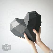 We did not find results for: Papier Requisiten 3d Papier Herz Prop Photobooth Prop Foto Stand Prop Craft Craft Papier Photob Paper Hearts Origami Paper Props Paper Crafts Diy