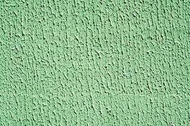 ¿cómo puedo reparar un piano de pared? Textura De La Pared De Yeso De Color Verde Fondo Abstracto Y Textura Para El Diseno Fotos Retratos Imagenes Y Fotografia De Archivo Libres De Derecho Image 90867653