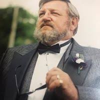 Mark Garrod (markrgarrod)