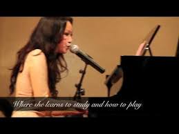 Check spelling or type a new query. Chita Performs Her School Song Youtube