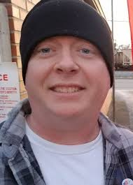 The Estill County Tribune