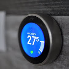 2 wire nest installations are typically used for installing the nest thermostat on heat only systems or boilers. Nest Learning Thermostat Adapter On Twitter Samsung The Global Air Conditioner Top10 Nest Or Ecobee Thermostat Solution Will Change From 4 Wire To 2 Wire Just Like Daikin Mitsubishi Hitachi Dropair Is Coming