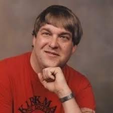 Lynn Arthur Baughman Obituary June 23, 2020