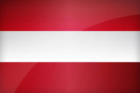 All efforts have been made to make this image accurate. Austria Flag Wallpapers Wallpaper Cave