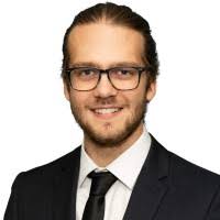 20+ "Nate Heiser" profiles