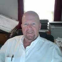 Jerome Tarrance's Instagram, Twitter & Facebook