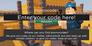 These codes not working anymore but you can try some time they may still work. Latest Arsenal Code And How To Enter